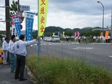 DSCF4734