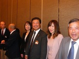 DSCF2045
