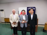 DSCF4032