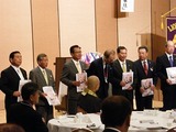 DSCF6032