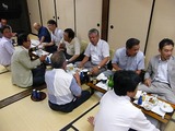 DSCF5948