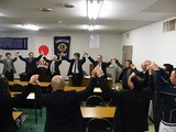 DSCF1765