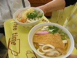 DSCF4816