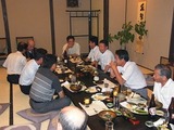DSCF2155