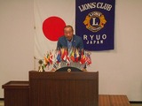 DSCN0380