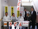 DSCF4824