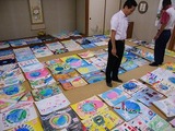 DSCF4741