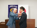 DSCF4671