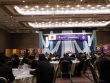 DSCN0427