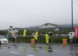 DSCF2016
