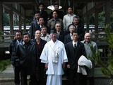 全員集合写真DSCF1848