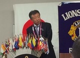 奥田L1437533563892