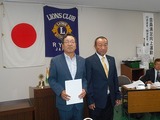 DSCN0337
