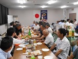 DSCN0393