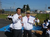 DSCF4265-400