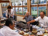 DSCF4716