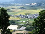 DSCF6005