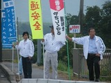 DSCF4728