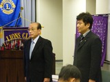 DSCF4297-600
