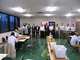 DSCF5889