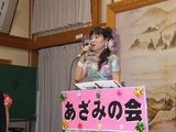 DSCF1713