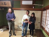 IMG_0792
