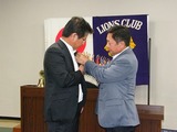 DSCF2234