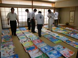 DSCF4267-400