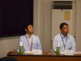 DSCN0458