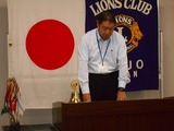 DSCN0466