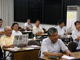 DSCF2139