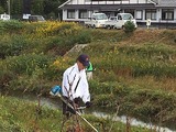 IMG_0687