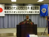 DSCF4291-600