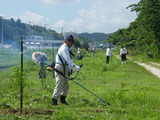 DSCF4094-800