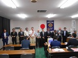 DSCN0335