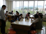 DSCF4829