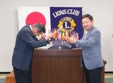 DSCF2227