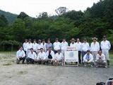DSCF4625