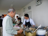 DSCF2254