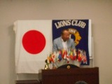 DSCN0368