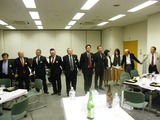 DSCF4316-600