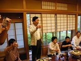 DSCF5431